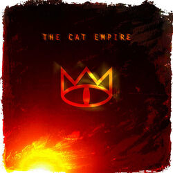 Beanni Chords by The Cat Empire