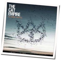 Fishies by The Cat Empire