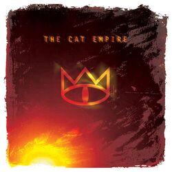 The Lost Song Bass Tab by The Cat Empire