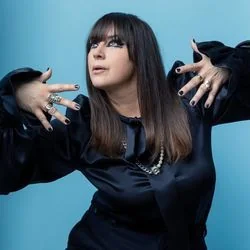 Back Of Your Head Chords by Cat Power