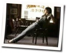 Don't Explain Chords by Cat Power