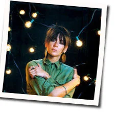 Hate Chords by Cat Power