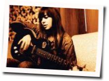 Cherokee  Chords by Cat Power
