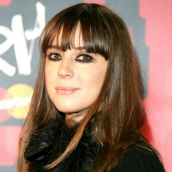 Cross Bones Style Chords by Cat Power