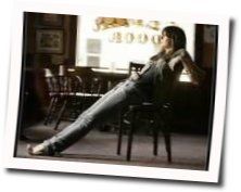 Don't Explain Chords by Cat Power