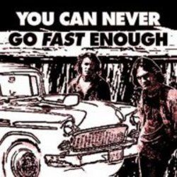 Enough Chords by Cat Power