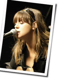 Faces Chords by Cat Power