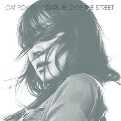 Fortunate Son Chords by Cat Power