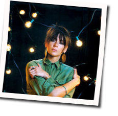 Hate Chords by Cat Power
