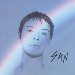 Human Being by Cat Power