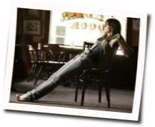 I Found A Reason Chords by Cat Power