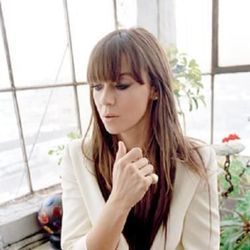 Lost Someone Chords by Cat Power