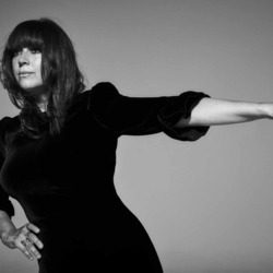 Metal Heart Chords by Cat Power
