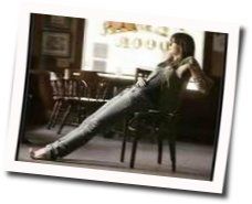 Moonshiner Chords by Cat Power