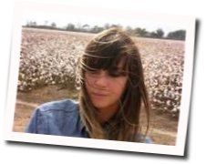 Names Chords by Cat Power