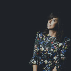 Nothing Really Matters Chords by Cat Power