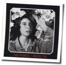 Peking Saint  Tab by Cat Power