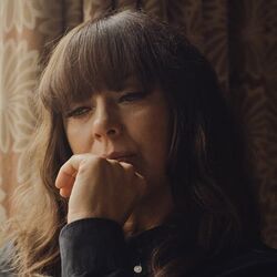 Real Life Chords by Cat Power