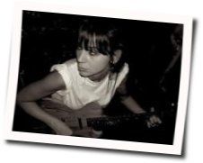 Rockets Tab by Cat Power