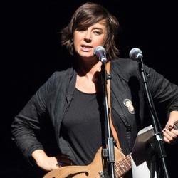 Speak For Me Chords by Cat Power