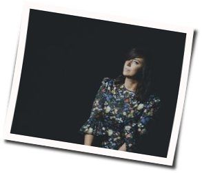 Stay Chords by Cat Power