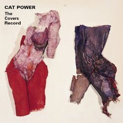 Sweedeedee by Cat Power