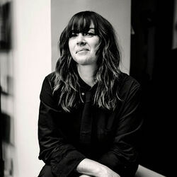 The Sleepwalker Chords by Cat Power