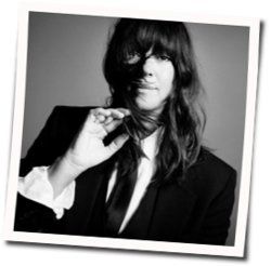 Top Expert Chords by Cat Power