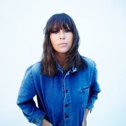 Unhate Chords by Cat Power