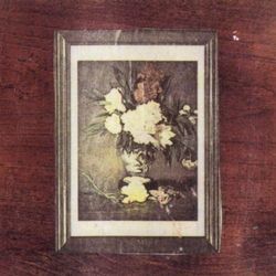 Wealthy Man Tab by Cat Power