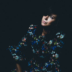 What The World Needs Now Chords by Cat Power