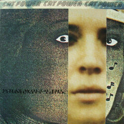 What Would The Community Think Chords by Cat Power