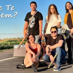 O Que Te Faz Bem Chords by Catarina Jones