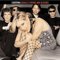 Mulder And Scully Bass Tab by Catatonia