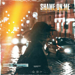 Shame On Me Chords by Catch Your Breath