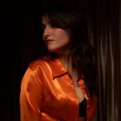 Women Always Know Chords by Cate Carter