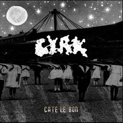 Falcon Eyed Bass Tab by Cate Le Bon