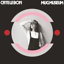 I Can't Help You Chords by Cate Le Bon