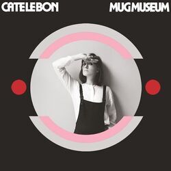 I Can't Help You Bass tabs by Cate Le Bon