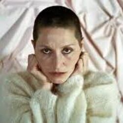 Is It Worth It Happy Birthday Chords by Cate Le Bon