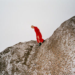 Sad Nudes Chords by Cate Le Bon