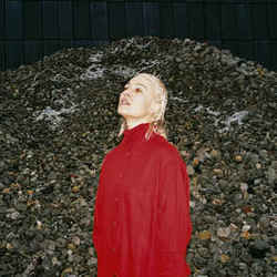 Sisters Chords by Cate Le Bon