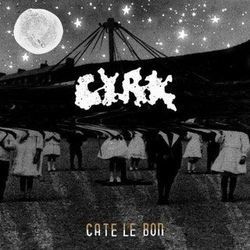 That Moon by Cate Le Bon