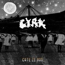 That Moon Chords by Cate Le Bon