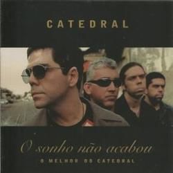 Eu Amo Mais Voce Chords by Catedral