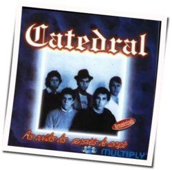 Todos Os Dias Chords by Catedral