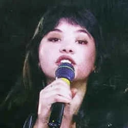 Fiorellino Chords by Caterina