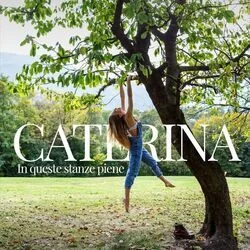 Non So Dove Abito Chords by Caterina