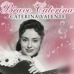 Steig In Das Traumboot Der Liebe Chords by Caterina Valente
