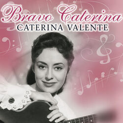 Steig In Das Traumboot Der Liebe Chords by Caterina Valente